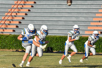FHS vs Bay Minette J Vestal Photo-009