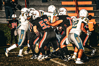 FHS vs Bay Minette J Vestal Photo-011