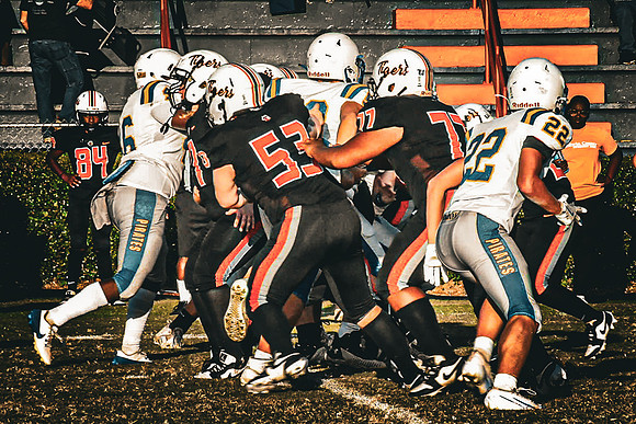 FHS vs Bay Minette J Vestal Photo-011