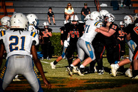 FHS vs Bay Minette J Vestal Photo-012