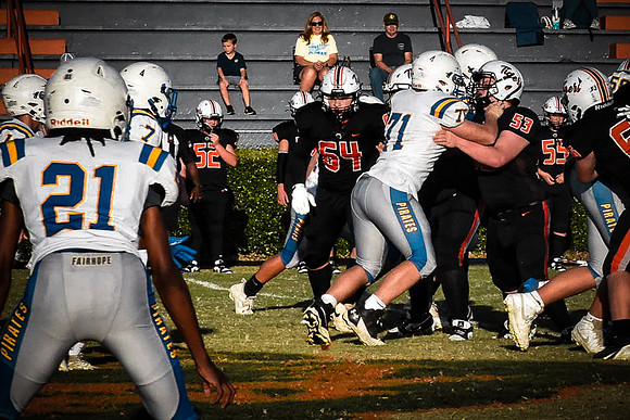 FHS vs Bay Minette J Vestal Photo-012