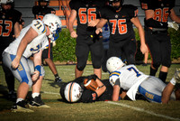 FHS vs Bay Minette J Vestal Photo-014