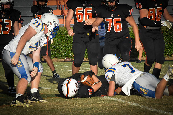 FHS vs Bay Minette J Vestal Photo-014