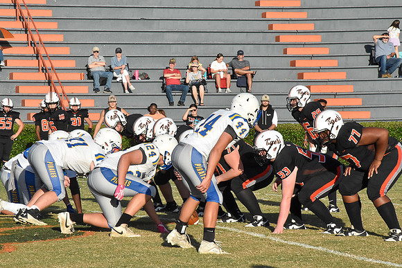 FHS vs Bay Minette J Vestal Photo-015