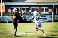 FHS vs Bay Minette J Vestal Photo-016