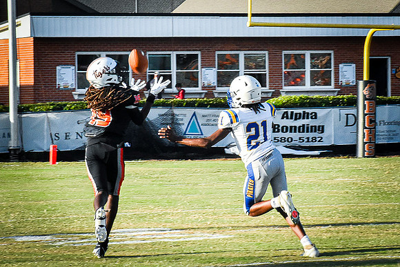 FHS vs Bay Minette J Vestal Photo-016