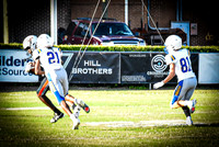 FHS vs Bay Minette J Vestal Photo-018