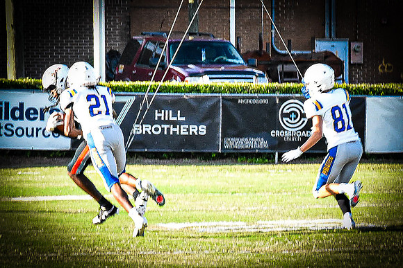 FHS vs Bay Minette J Vestal Photo-018