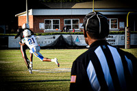 FHS vs Bay Minette J Vestal Photo-017