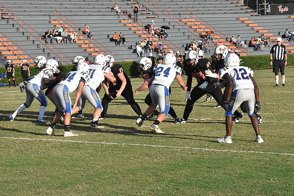 FHS vs Bay Minette J Vestal Photo-020