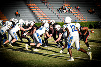 FHS vs Bay Minette J Vestal Photo-019