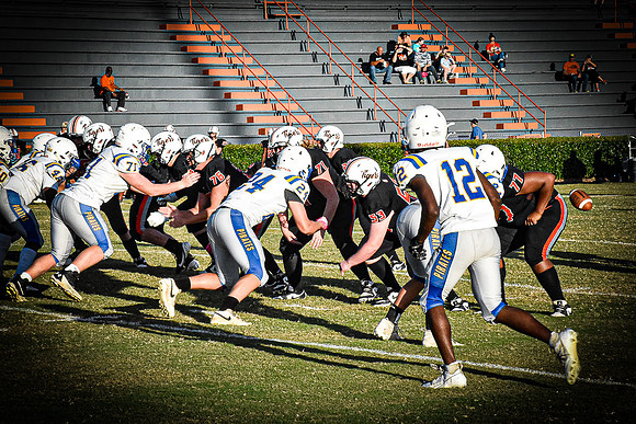FHS vs Bay Minette J Vestal Photo-019