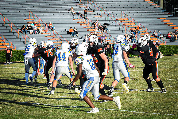 FHS vs Bay Minette J Vestal Photo-021
