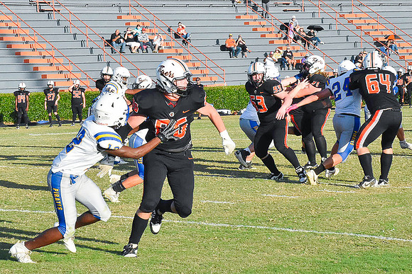 FHS vs Bay Minette J Vestal Photo-022