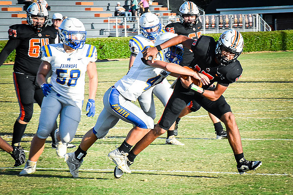FHS vs Bay Minette J Vestal Photo-023