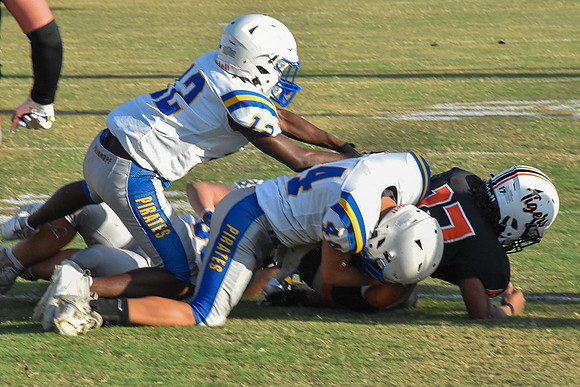 FHS vs Bay Minette J Vestal Photo-025