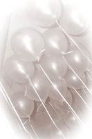 C&C Wedding J Vestal Photo-004