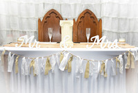 C&C Wedding J Vestal Photo-001