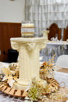 C&C Wedding J Vestal Photo-002