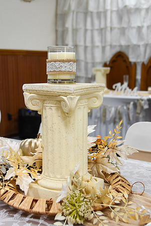 C&C Wedding J Vestal Photo-002
