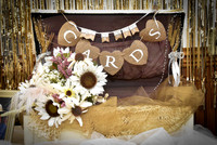 C&C Wedding J Vestal Photo-006