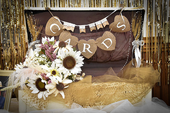 C&C Wedding J Vestal Photo-006