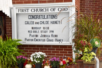 C&C Wedding J Vestal Photo-020
