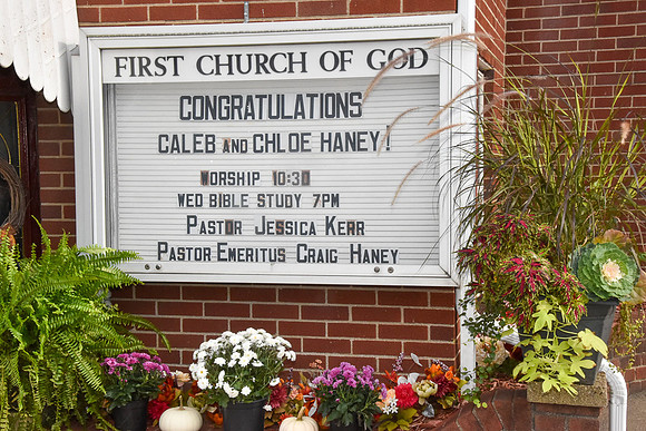 C&C Wedding J Vestal Photo-020
