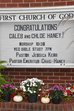 C&C Wedding J Vestal Photo-021