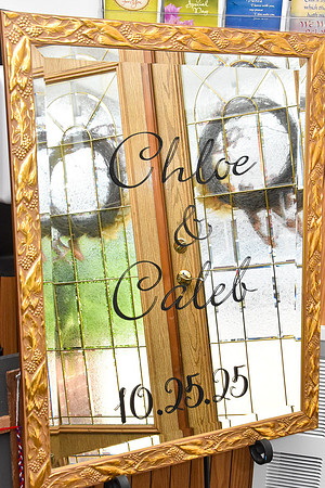 C&C Wedding J Vestal Photo-023