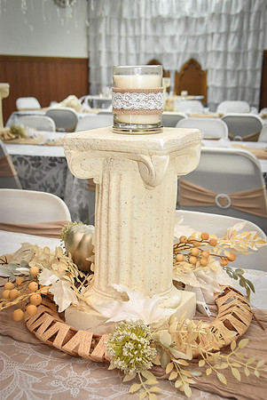 C&C Wedding J Vestal Photo-035