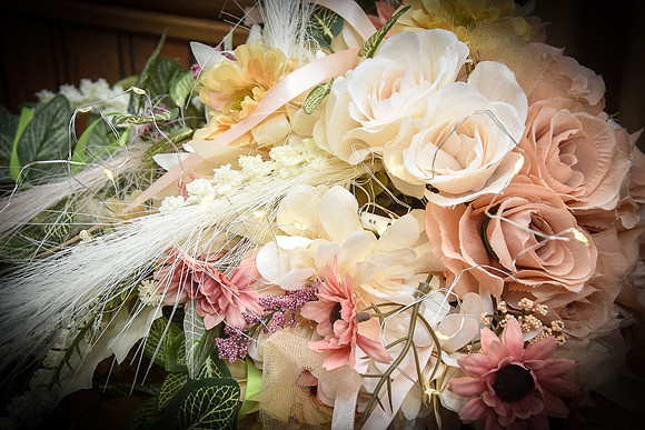 C&C Wedding J Vestal Photo-040