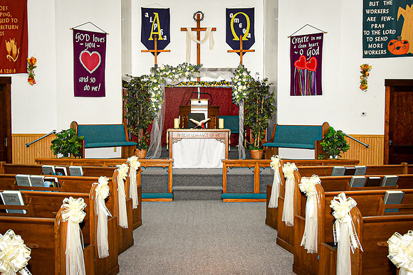 C&C Wedding J Vestal Photo-042