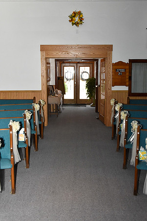 C&C Wedding J Vestal Photo-043