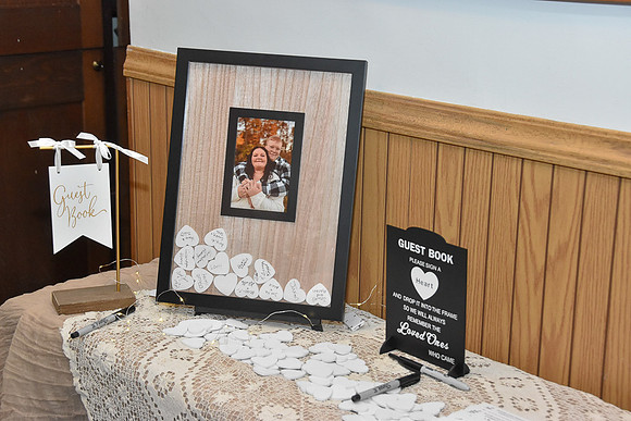 C&C Wedding J Vestal Photo-081