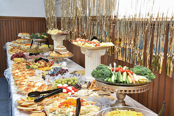 C&C Wedding J Vestal Photo-083