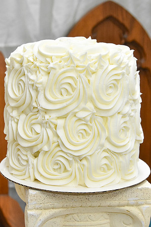 C&C Wedding J Vestal Photo-084