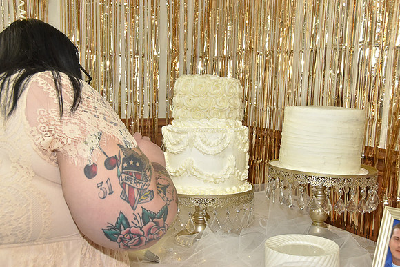 C&C Wedding J Vestal Photo-085