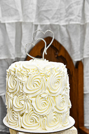 C&C Wedding J Vestal Photo-090