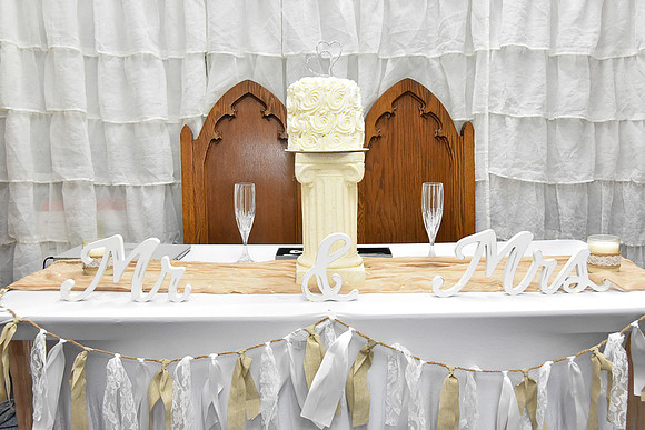 C&C Wedding J Vestal Photo-092