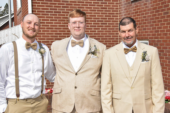 C&C Wedding J Vestal Photo-097