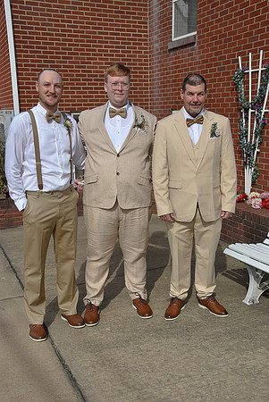 C&C Wedding J Vestal Photo-098