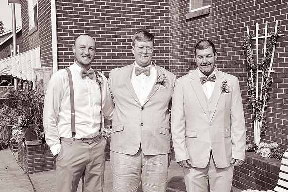 C&C Wedding J Vestal Photo-099
