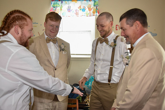 C&C Wedding J Vestal Photo-109