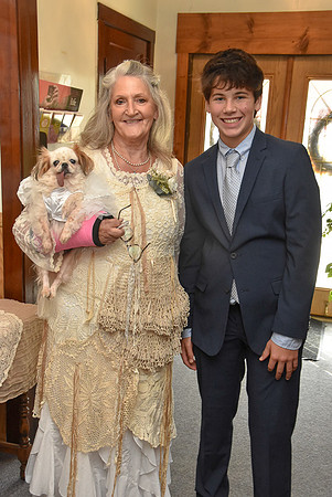 C&C Wedding J Vestal Photo-120