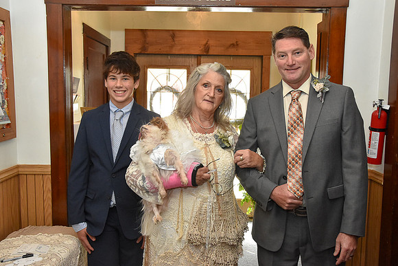C&C Wedding J Vestal Photo-121