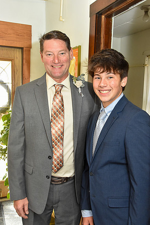 C&C Wedding J Vestal Photo-124