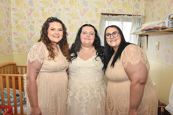 C&C Wedding J Vestal Photo-131