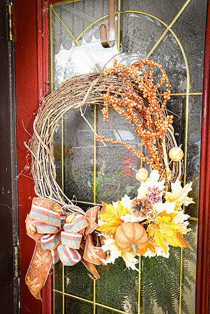 C&C Wedding J Vestal Photo-140
