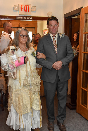 C&C Wedding J Vestal Photo-149